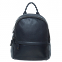 Gianni Conti, , 784331-blue